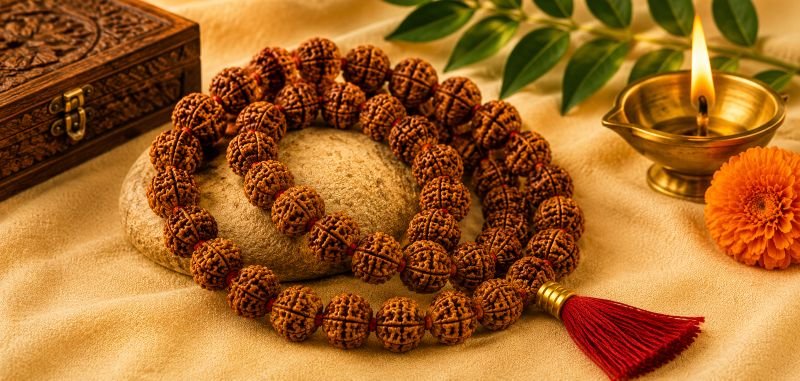 rudraksha jyotishshop