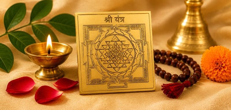 yantra jyotishshop