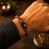 aries-mesh-rashi-bracelet-jyotishshop-1