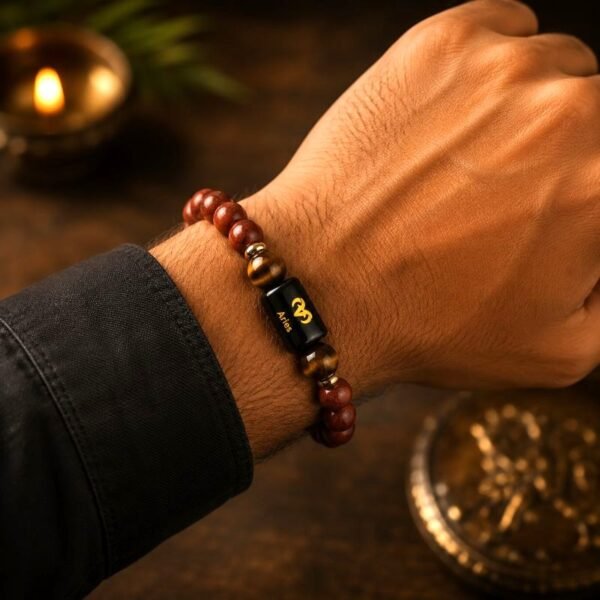 aries-mesh-rashi-bracelet-jyotishshop-1