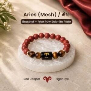 aries-mesh-rashi-bracelet-jyotishshop-2