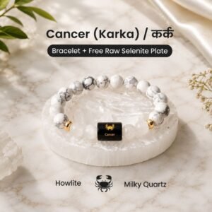 cancer-kark-rashi-bracelet-jyotishshop-2