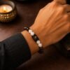 capricorn-makar-rashi-bracelet-jyotishshop-1
