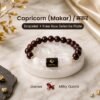capricorn-makar-rashi-bracelet-jyotishshop-2