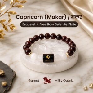 capricorn-makar-rashi-bracelet-jyotishshop-2