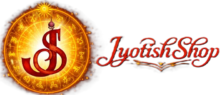 cropped logo new jyotishshop.png