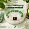 gemini-mithun-rashi-bracelet-jyotishshop-2
