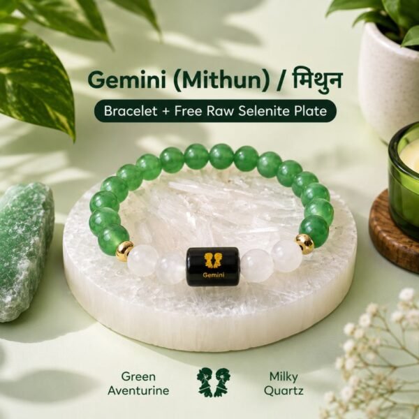 gemini-mithun-rashi-bracelet-jyotishshop-2