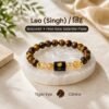 leo-singh-rashi-bracelet-jyotishshop-2