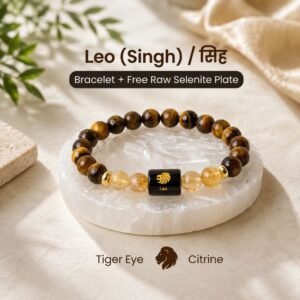leo-singh-rashi-bracelet-jyotishshop-2