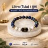 libra-tula-rashi-bracelet-jyotishshop