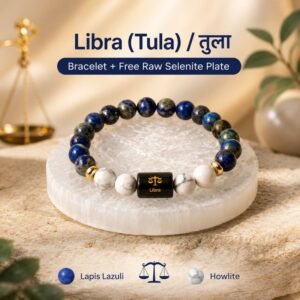 libra-tula-rashi-bracelet-jyotishshop