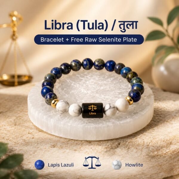 libra-tula-rashi-bracelet-jyotishshop