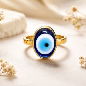 panchdhatu-evileye-ring-jyotishshop