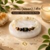 pisces-meen-rashi-bracelet-jyotishshop-2