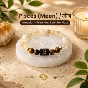 pisces-meen-rashi-bracelet-jyotishshop-2