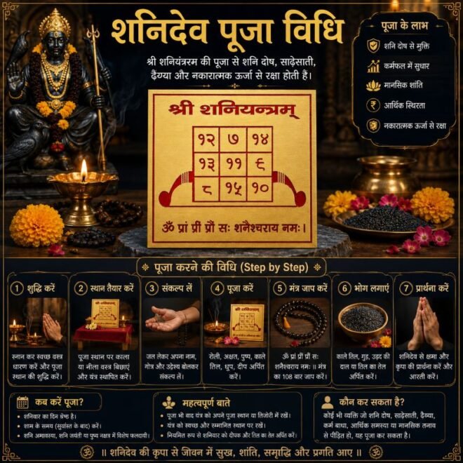 pure-ashtadhatu-shani-yantra-jyotishsho-2