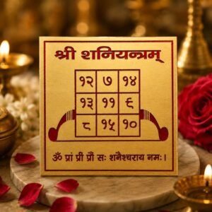 pure-ashtadhatu-shani-yantra-jyotishshop
