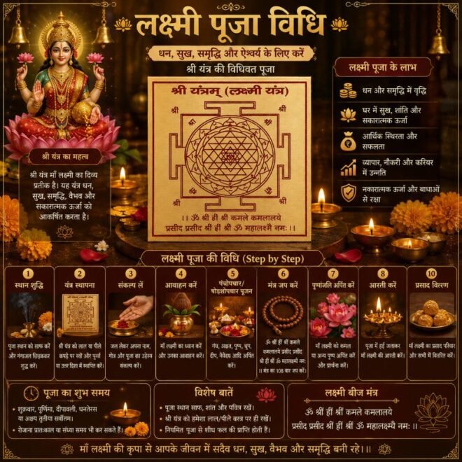 pure-ashtadhatu-shri-yantra-jyotishshop-1