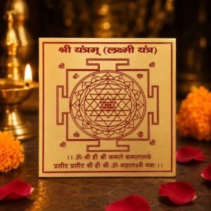 pure-ashtadhatu-shri-yantra-jyotishshop