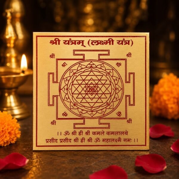 pure-ashtadhatu-shri-yantra-jyotishshop