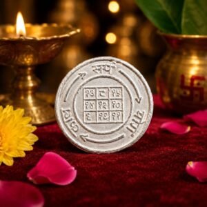 ranga-kalsarp-yog-yantracoin-jyotishshop