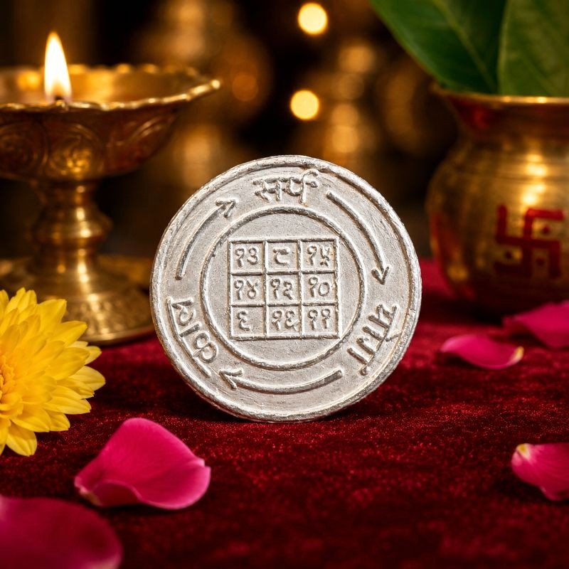 ranga-kalsarp-yog-yantracoin-jyotishshop