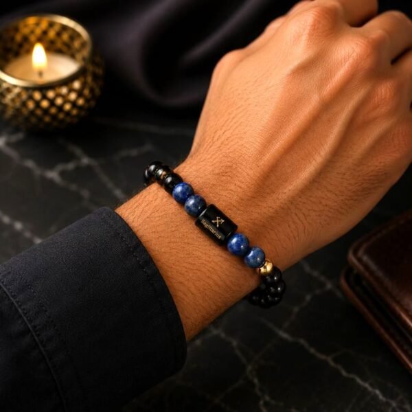 sagittarius-dhanu-rashi-bracelet-jyotishshop-1