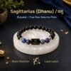 sagittarius-dhanu-rashi-bracelet-jyotishshop-2