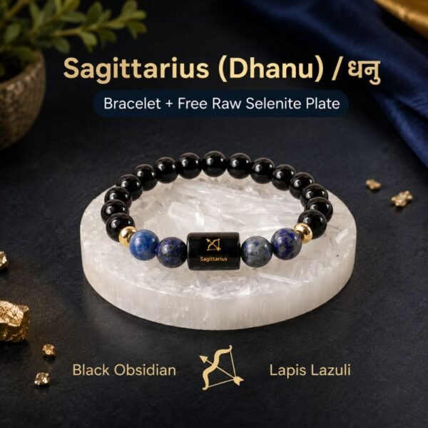 sagittarius-dhanu-rashi-bracelet-jyotishshop-2