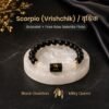 scorpio-vrishchik-rashi-bracelet-jyotishshop-2