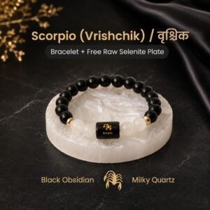 scorpio-vrishchik-rashi-bracelet-jyotishshop-2