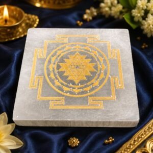 shri-yantra-selenite-plate-jyotishshop