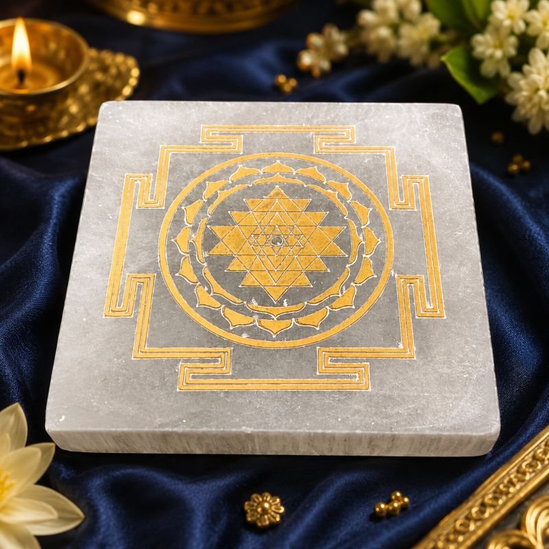 shri-yantra-selenite-plate-jyotishshop