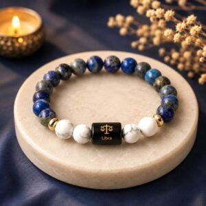 tula-libra-rashi-bracelet-jyotishshop