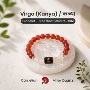 virgo-kanya-rashi-bracelet-jyotishshop-2