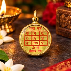 ashtadhatu-chandra-yantra-locket-jyotishshop