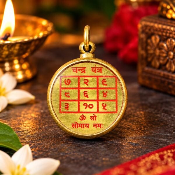 ashtadhatu-chandra-yantra-locket-jyotishshop