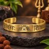 ashtadhatu-omnamahshivay-kada-jyotishshop