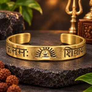ashtadhatu-omnamahshivay-kada-jyotishshop
