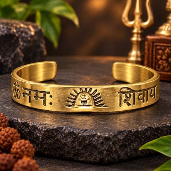 ashtadhatu-omnamahshivay-kada-jyotishshop