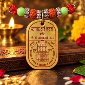 ashtadhatu-vyapar-vradhi-kavach-locket-jyptishshop-3