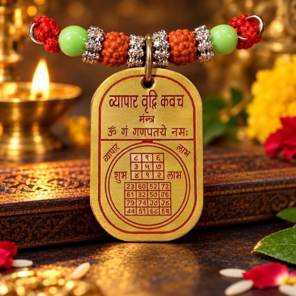 ashtadhatu-vyapar-vradhi-kavach-locket-jyptishshop-3