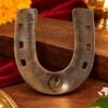 blackhorsenaal-shanimantra-jyotishshop