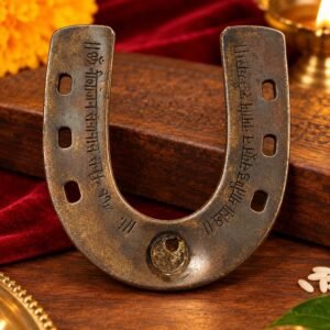 blackhorsenaal-shanimantra-jyotishshop
