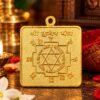 brass-zinc-kuber-yantra-jyotishshop