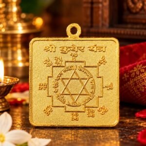 brass-zinc-kuber-yantra-jyotishshop