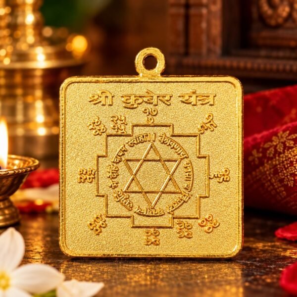 brass-zinc-kuber-yantra-jyotishshop