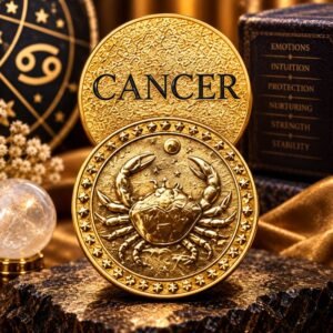 cancer-kark-rashi-zinc-metal-coin-jyotishshop