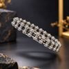 chain-design-iron-loha-kada-jyotishshop
